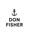 Don fisher